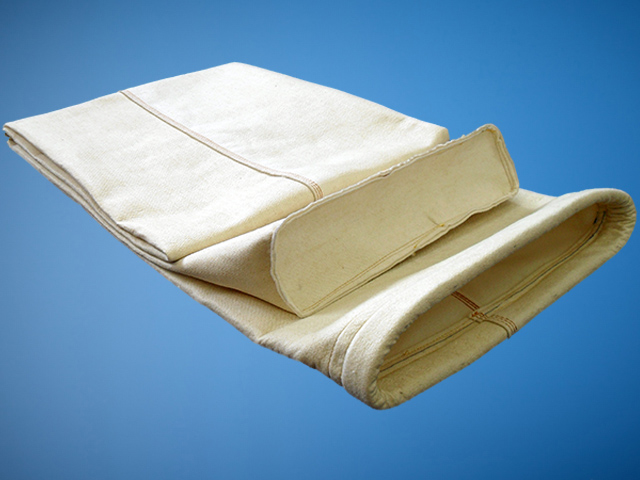 Фильтровальный рукав d280x2560