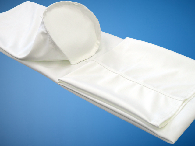 Фильтровальный рукав d235x2500