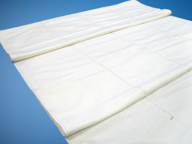 Фильтровальная кассета