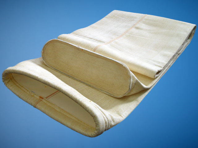 Фильтровальный рукав d280x2470