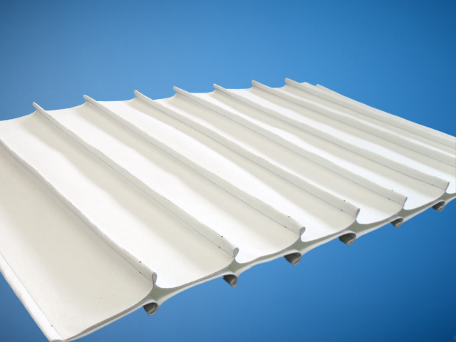 Фильтровальный рукав d760x735