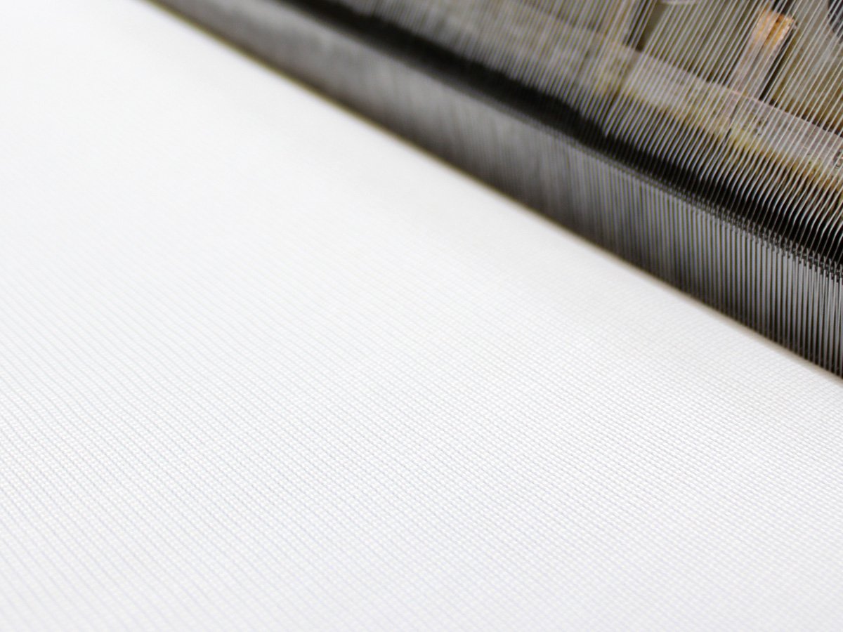 Фильтровальное полотно ВФ-14/3